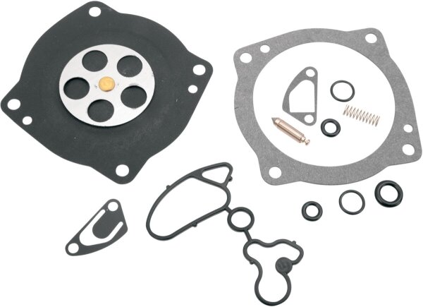 Keihin Rebuild Kit 28mm