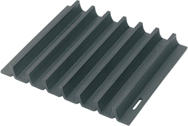 Multi Glide Wide Double