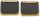 Pro Series Reed Rad-01c