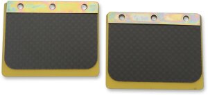 Pro-series Reed-ktm250