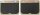 Pro Series Reed Kx250 99