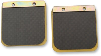 Pro Series Reed Rad30a