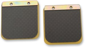 Pro Series Reed Rad30a