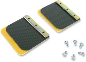 Pro Series Reed Rad12e