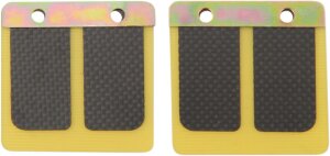 Pro Series Reed Kx65