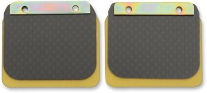 Pro Series Reed Rad35a