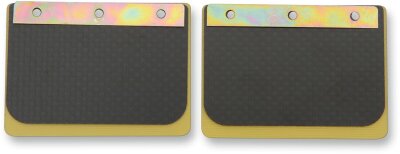 Pro Sers Reed Cr125 01-02