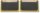 Pro Series Reed Cr250 02