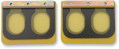 Pro Series Reed Rad12g