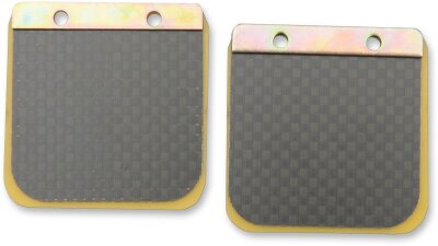 Pro Series Reed Rad30c