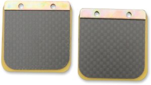 Pro Series Reed Rad30c