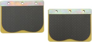 Pro Series Reed Cr125 03