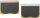 Pro Series Reed Cr125 03