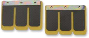 Pro Series Reed Kx125 03