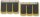 Pro Series Reed Kx125 03