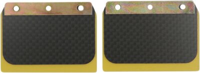 Pro Series Reed Yz125