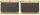 Pro Series Reed Kx125