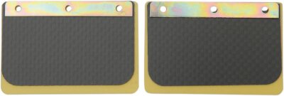 Pro Series Reed Yz125