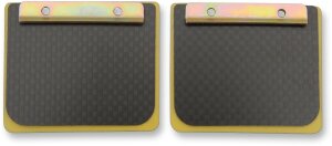 Pro Series Reed Rad-14xa