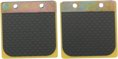 Pro Series Reeds Yz80