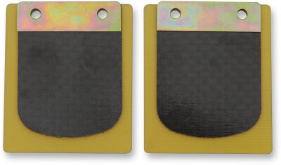 Pro Series Reeds Kx80