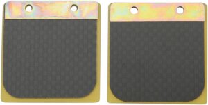 Pro Series Reeds Rm80