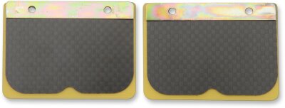 Pro Series Reed Yamaha