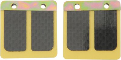 Pro Sers Reed Kx60 83-04