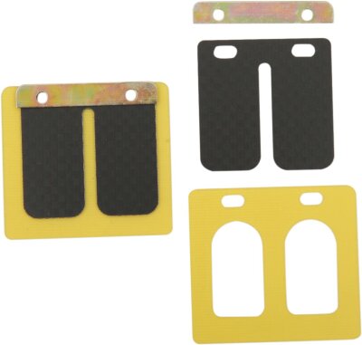 Pro Series Reed Blaster