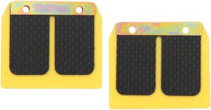 Pro Series Reed Yam Bnshe