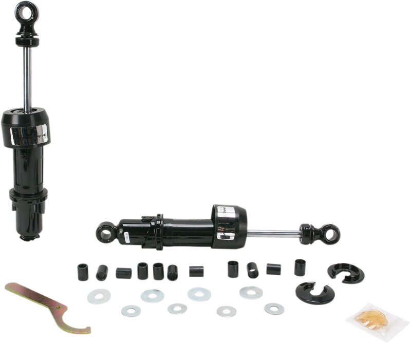 Shks 12 13.5 (pr) 12-1203b Bmw