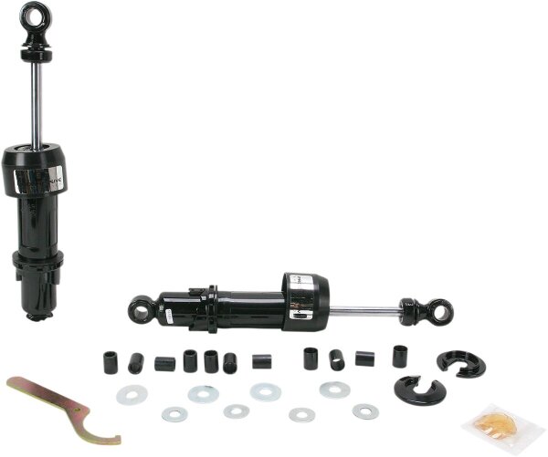 Shks 12 13.5 (pr) 12-1203b Bmw
