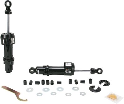 Shks 12 13.5 (pr) 12-1203b Bmw