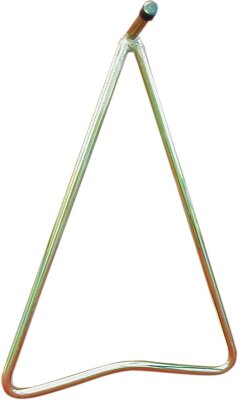 Moto-x Triangle Stand