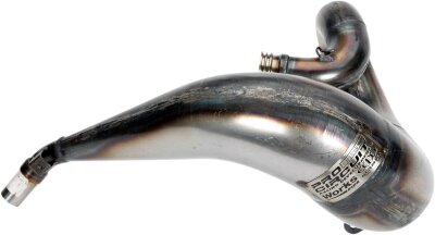 Works Pipe Ktm250 03-07