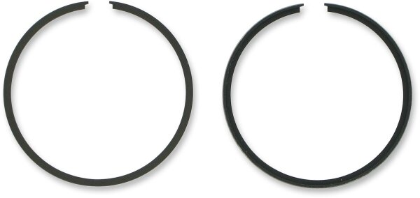 Ring Set Rotax +020