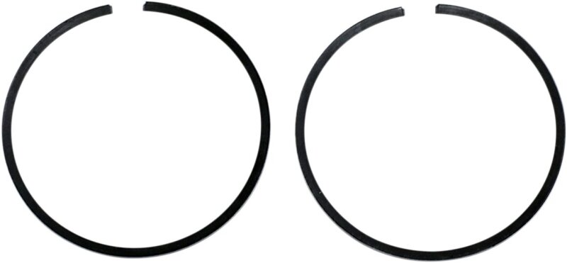 Ring Set Yamaha Std