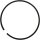 Ring Set Yamaha +020