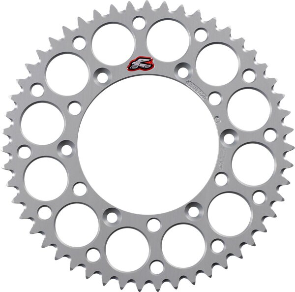 Sprock R 520 51t Si Ul Sc
