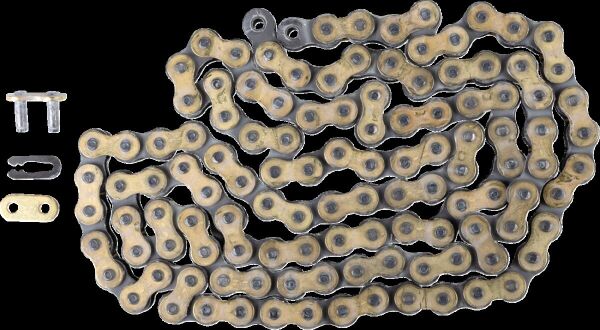 Chain Rt420r1 Gb 120c