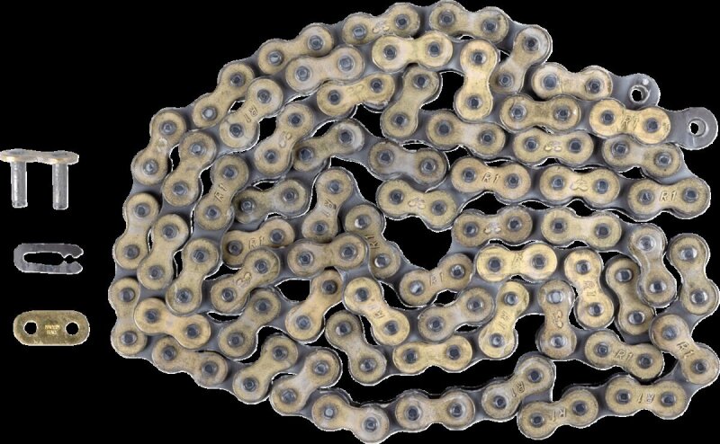 Chain Rt420r1 Gb 130c