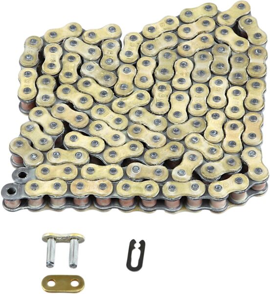 Chain Rt428r1 Gb 130c