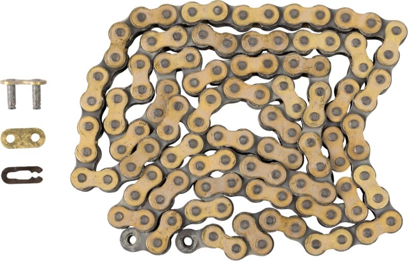 Chain Rt520r1 Gb 114c
