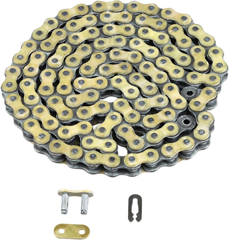 Chain Rt520r1 Gb 116c