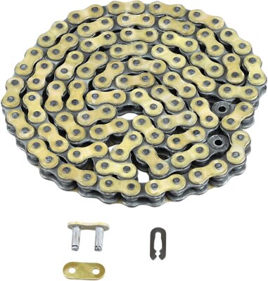 Chain Rt520r1 Gb 116c