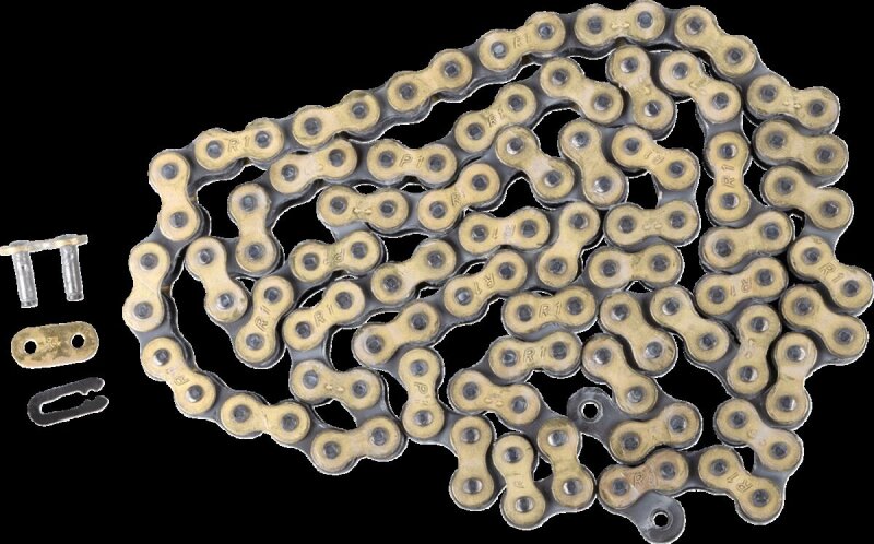 Chain Rt520r1 Gb 120c