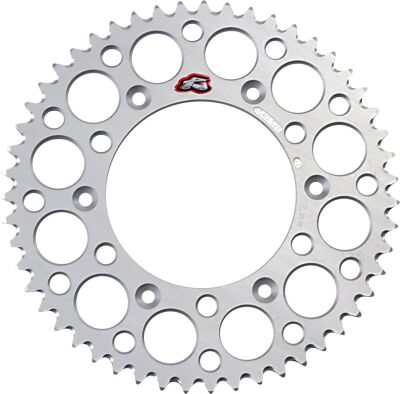 Sprock R 520 51t Si Ul Sc