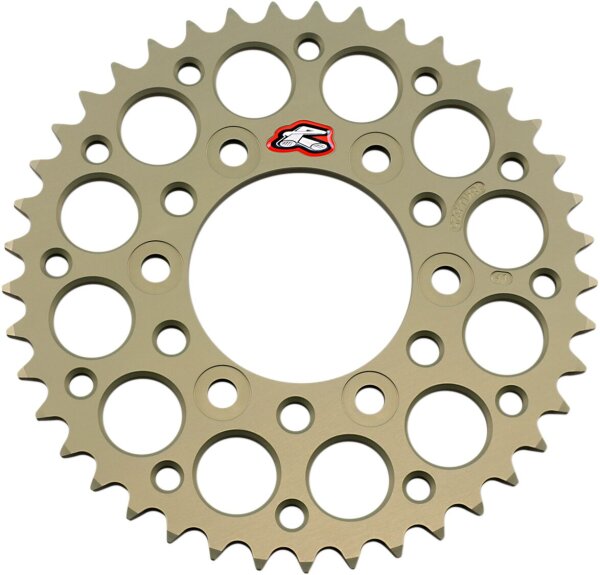 Sprocket R 525 42t Ha