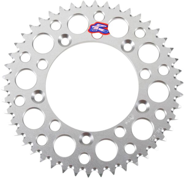 Sprock R 420 48t Si Ul Sc