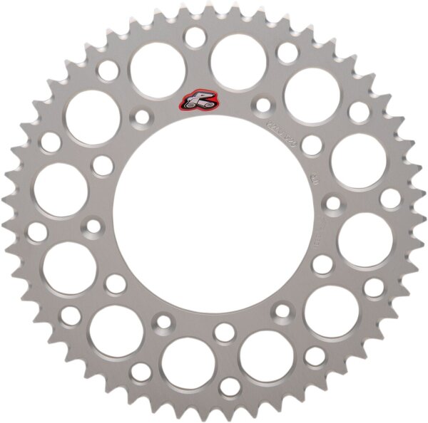 Sprock R 520 51t Si Ul Sc